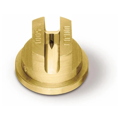 Tee Je11001,t11002 ,9501, 9502 SPRAY NOZZLES