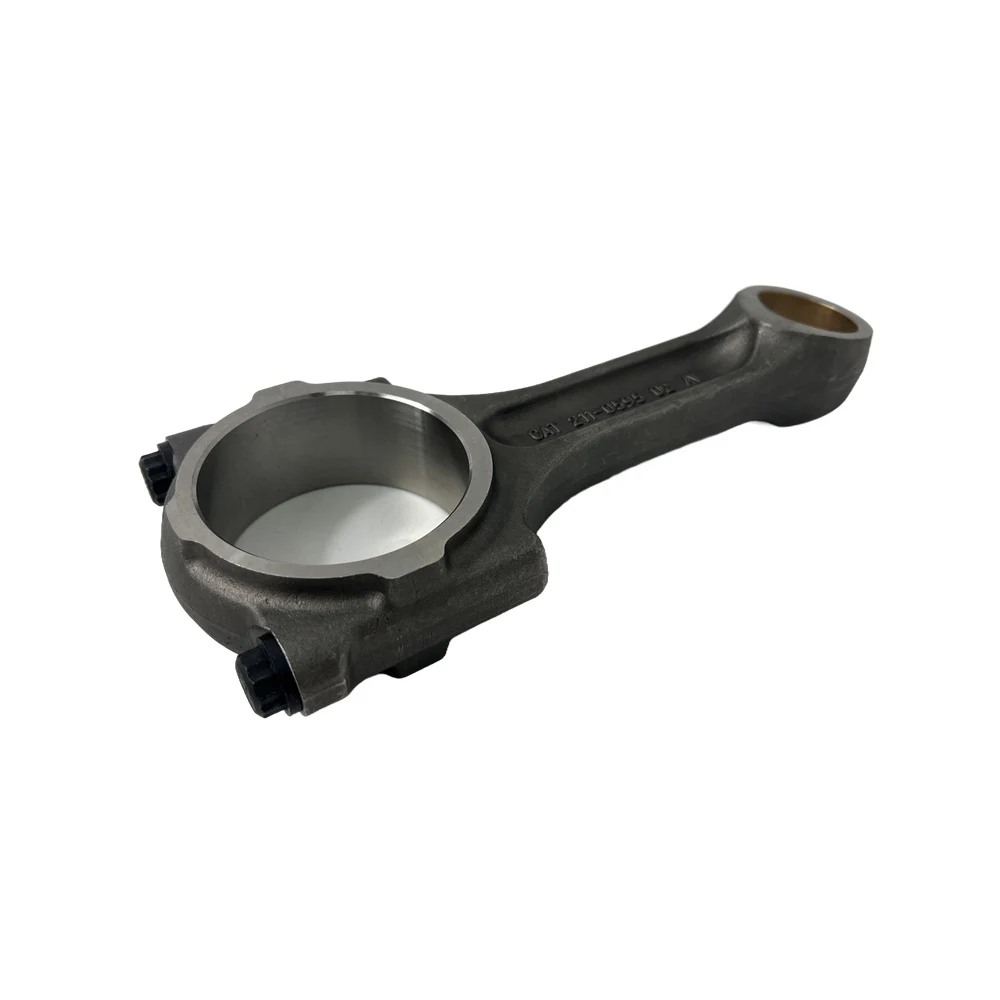 For C7 Connecting Rod 211-0595 Heavy Duty Engine Parts 2