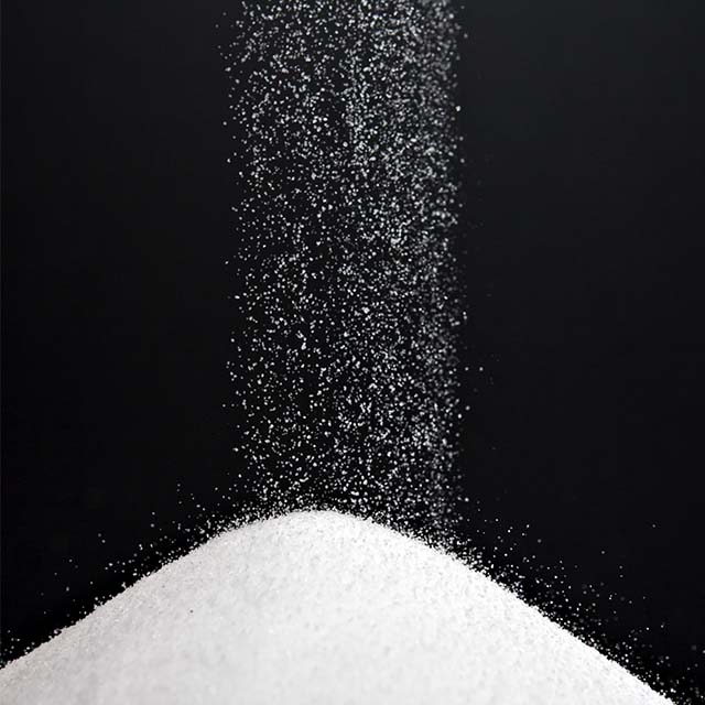 Разработано дома: японское высококачественное сырье для продуктов питания «японский жемчужный порошок» P12