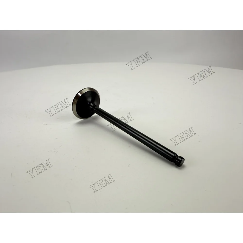 For Toyota 1ZZ Exhaust Valve OEM Engine Parts 6