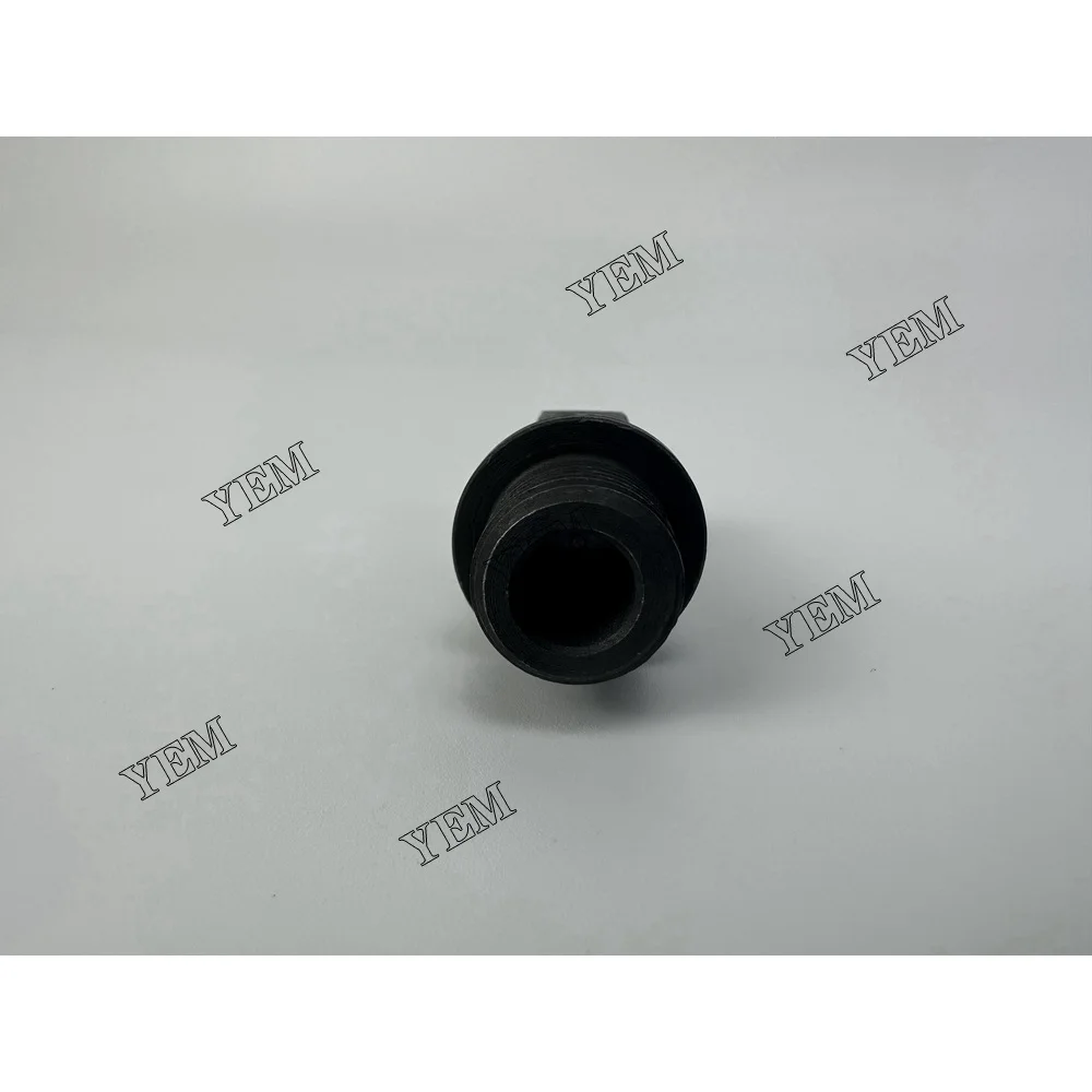 1KD Relief Valve for Toyota Engine. 5