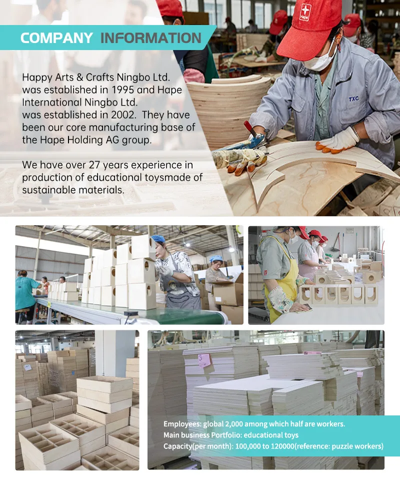 Деревянная коробка для детских зубов милый детский органайзер хранения памяти детского хранилища контейнер и сбора подарки Детские сувениры