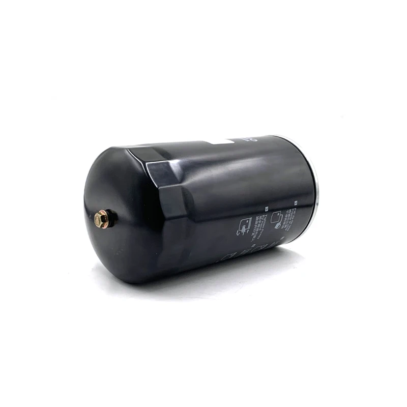 Excavators Engine Part Oil Filter ME074013 993843 ME130968 2446R322D1 P552562 for Mitsubishi Caterpillar KOBELCO