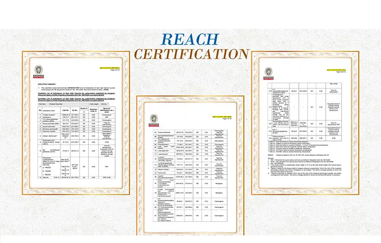 Indoor Door Mats Weather-Resistant TPE Rubber Backed Doormat for Entryway(图13)