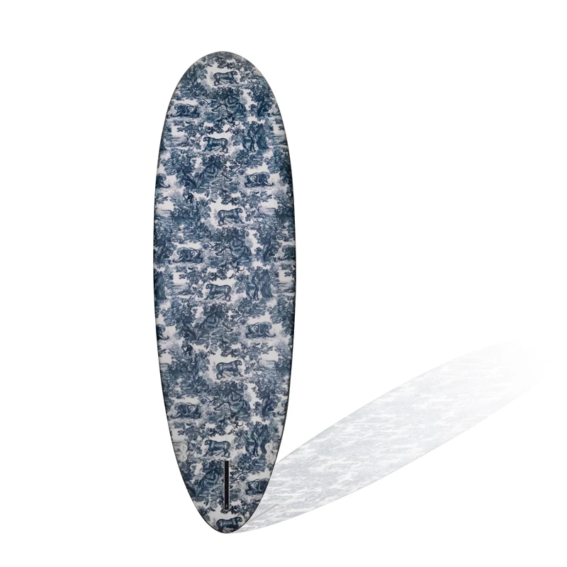 Eps And Epoxy Stand Up Paddle Board Hard High Quality Paddle Surfboards Buy Cheap Paddle