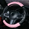 Noir et Rose