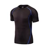 Black/Raybow Blue