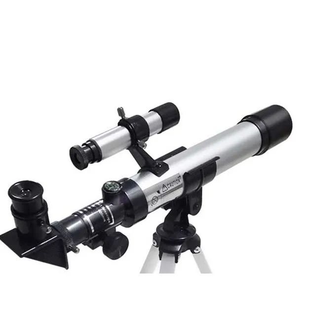 Hot Sale Professional Astronomical Telescope 36050 With Tripd To
