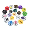 Notes color
