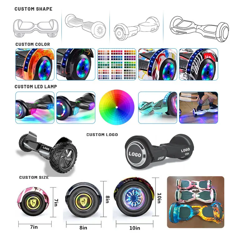 Lightweight Customized Shape Pro Stunt Y Shape Handle Bar Titanium Scooter Bars