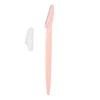 light pink 10pcs