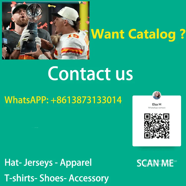 2024 Custom Low Moq New Arrival Football Embroidery Baseball Ba Sketball Hats Sports Teams Snapback Hats Gorras Caps