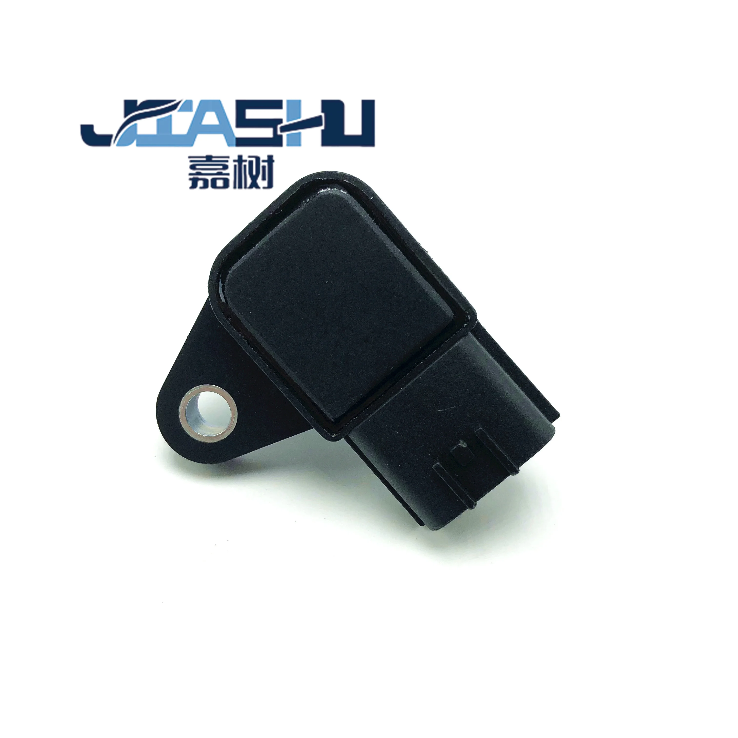 Nissan Class A33 Crankshaft Position Sensor - Reliable
