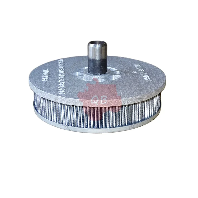 クリス出品 Crankcase Breather 3102738 for Cummins Engines - 6 Month