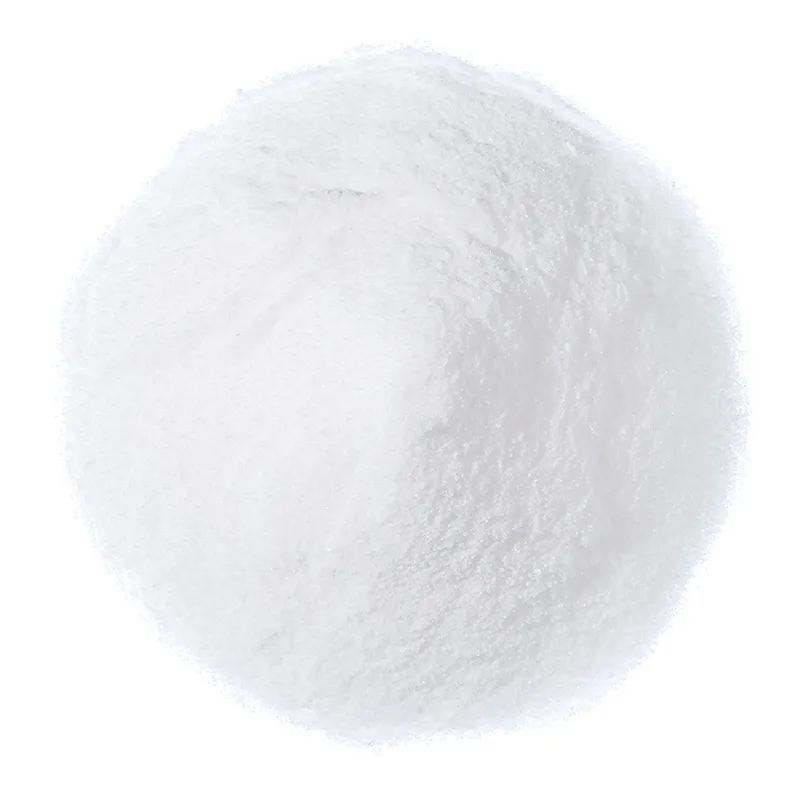 Water Treatment Use Trisodium Phosphate Disodium Phosphate With Purity 96 98 Min Buy Trisodium Phosphate Tsp Food Grade Tsp Product On Alibaba Com