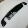 Sans lumière noire
