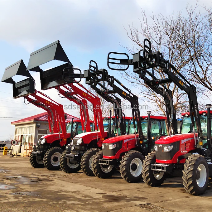 Wholesale! Front End Loader For Tractors Buy Wholesale! Front End