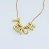 Gold/TEACH