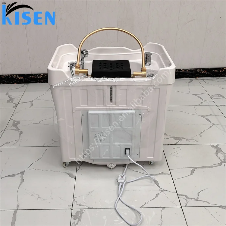 KL-2080- (10).jpg