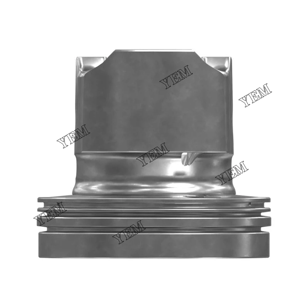 Repair Kit 339-3027 Piston Assembly for Caterpillar 5
