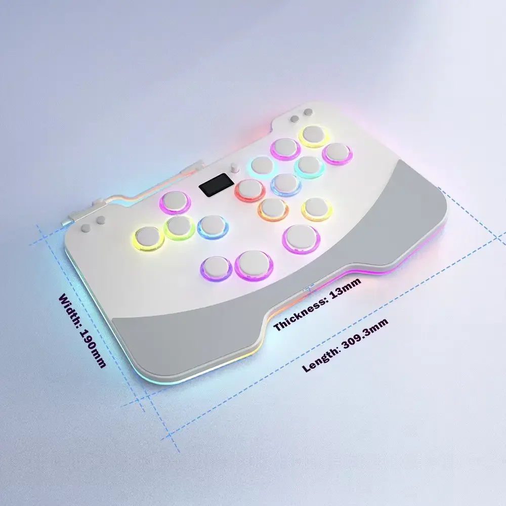 H64cd27c9efac48e090055059f4185