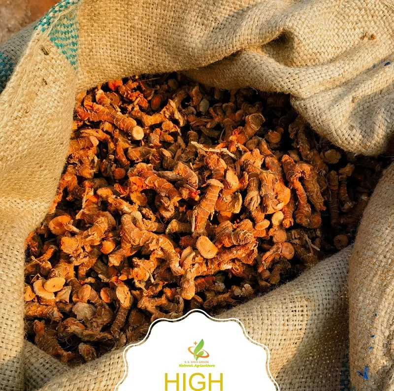 Jinsiy aloqani abadiy tomosha qiling