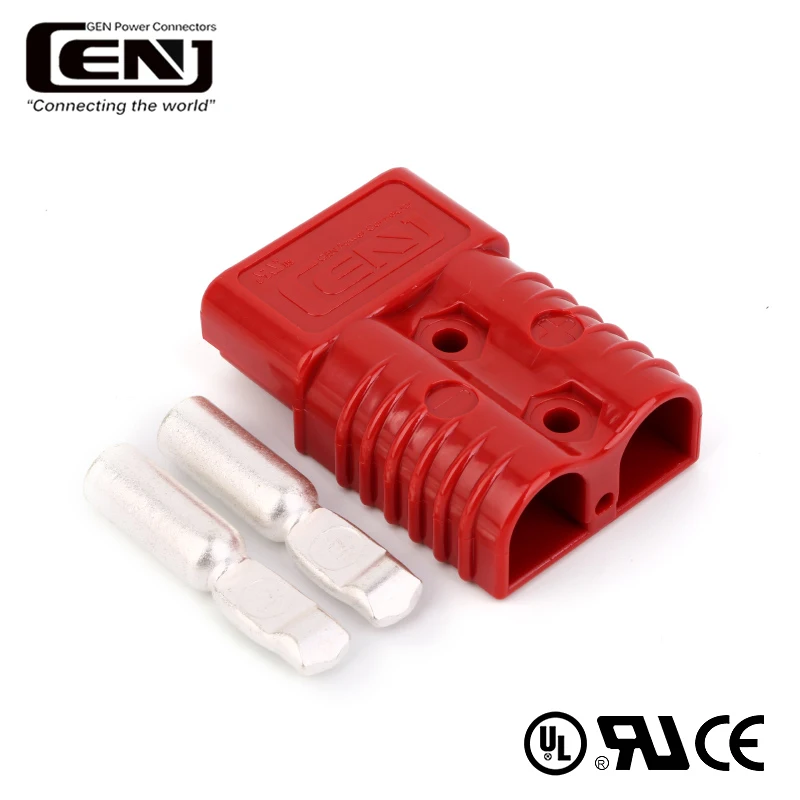 Julet 2/3/4/5/6/7Pin Waterproof Cable Connector For Ebrake Display Wire Ebike Electric Cables Julet Waterproof Cable Ebike