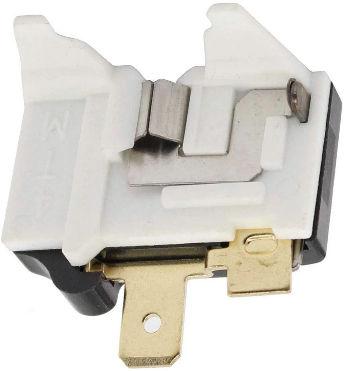 Refrigerator Parts  6750C-0005P Overload Protector PTC Relay
