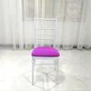morado
