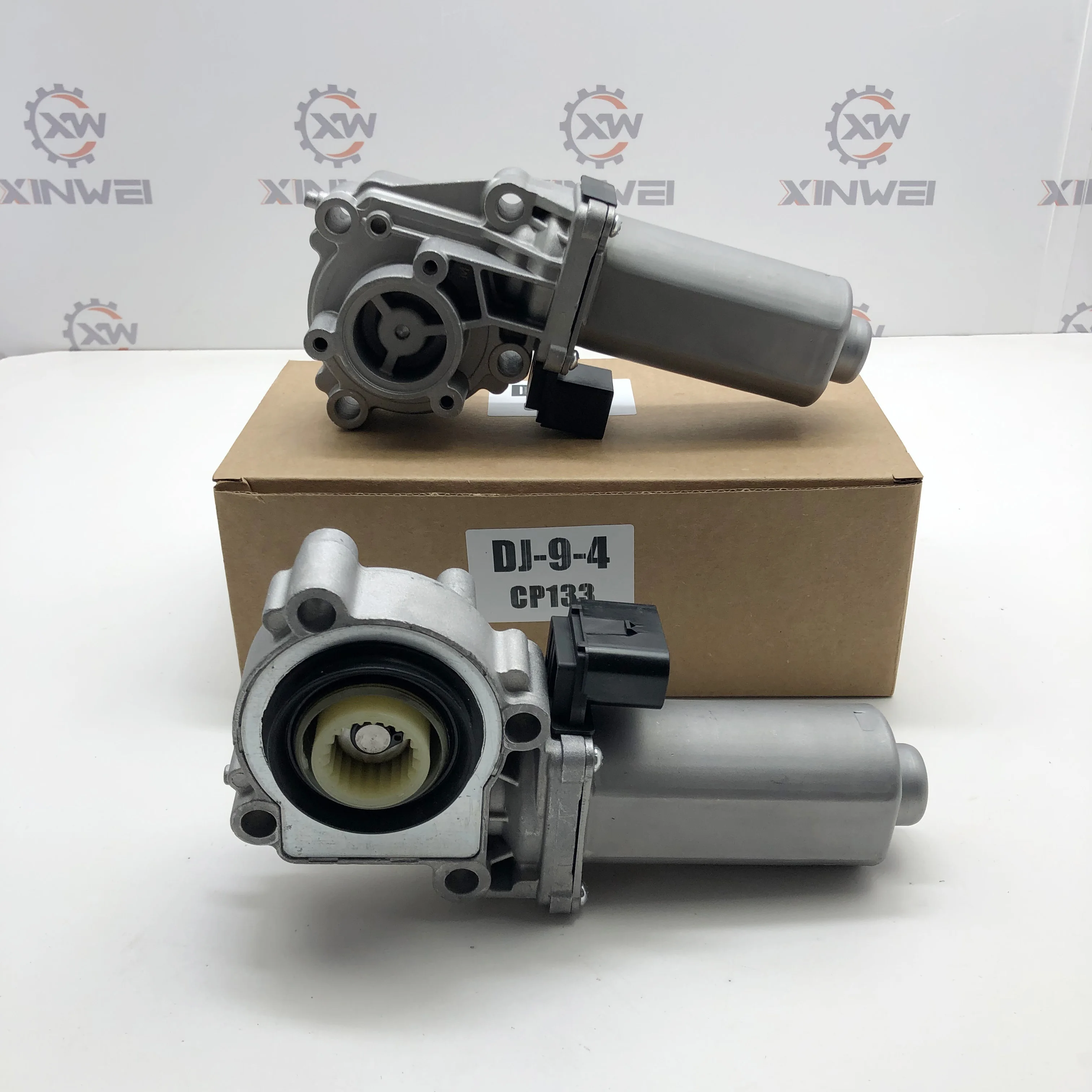 サイ Sold 2019 BMW X2 Transfer Case Assy -6k Miles -1yr Wa 27-10