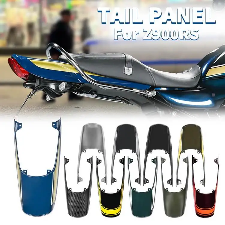 H64cd7de2bbab40c1b4bc9571f4748