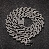 15mm silver3