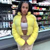 Giallo