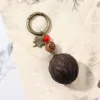 1697-frutta qiansi inclusi accessori per appendere