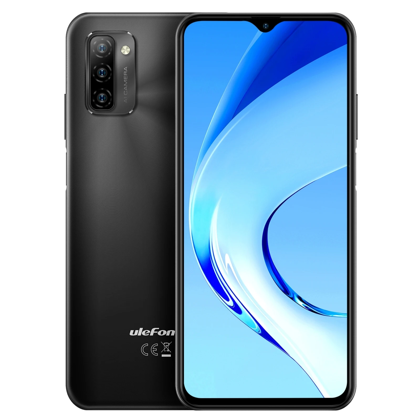 Смартфон Ulefone Note 12 На Android,6,82 Дюйма,4g,7700 Мач - Buy Note 12  Mobile Phone,Global 4g Mobile Phone,Note 12 Mobile Phone Product on  Alibaba.com