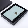 A5 Notebook Gift Box 5