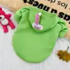 Green-XS