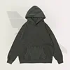 Verde militare scuro