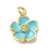 Deep Sky Blue, KK-O142-56G-01