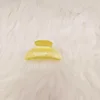 03 Giallo