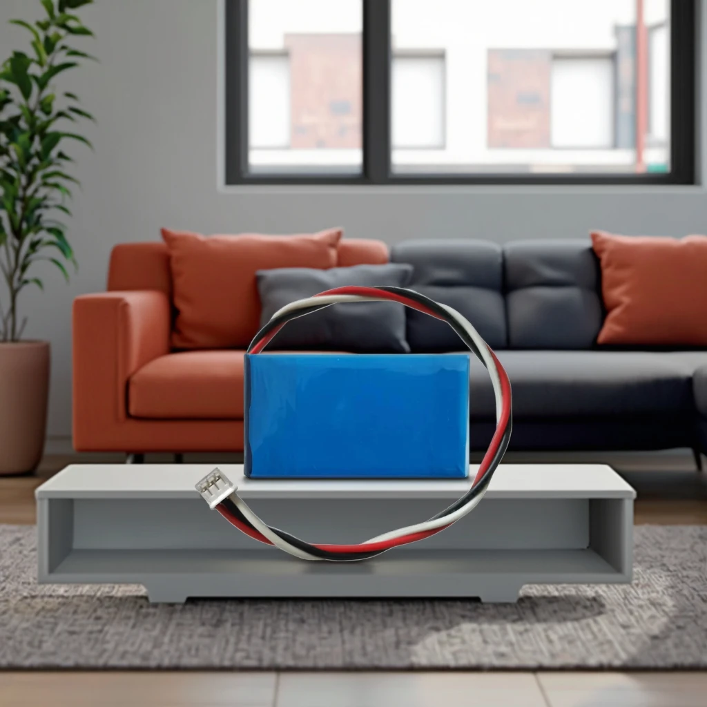 H64cea3f10b354161a5145fc36de4151c5