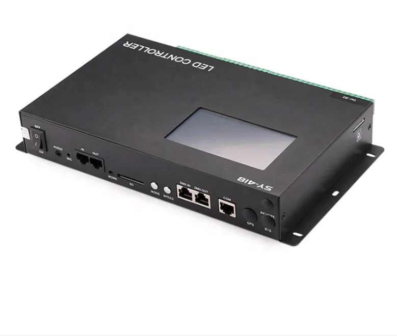 即購入可　MUCC 非売品音源セット Z-Studio 245 M8（受注生産品） – E:S CORPORATION