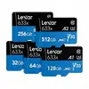 64GB