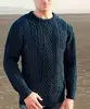 verde oscuro