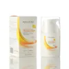 Crema da giorno (PRG02)