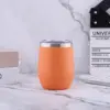 Spray Plásticos - Naranja