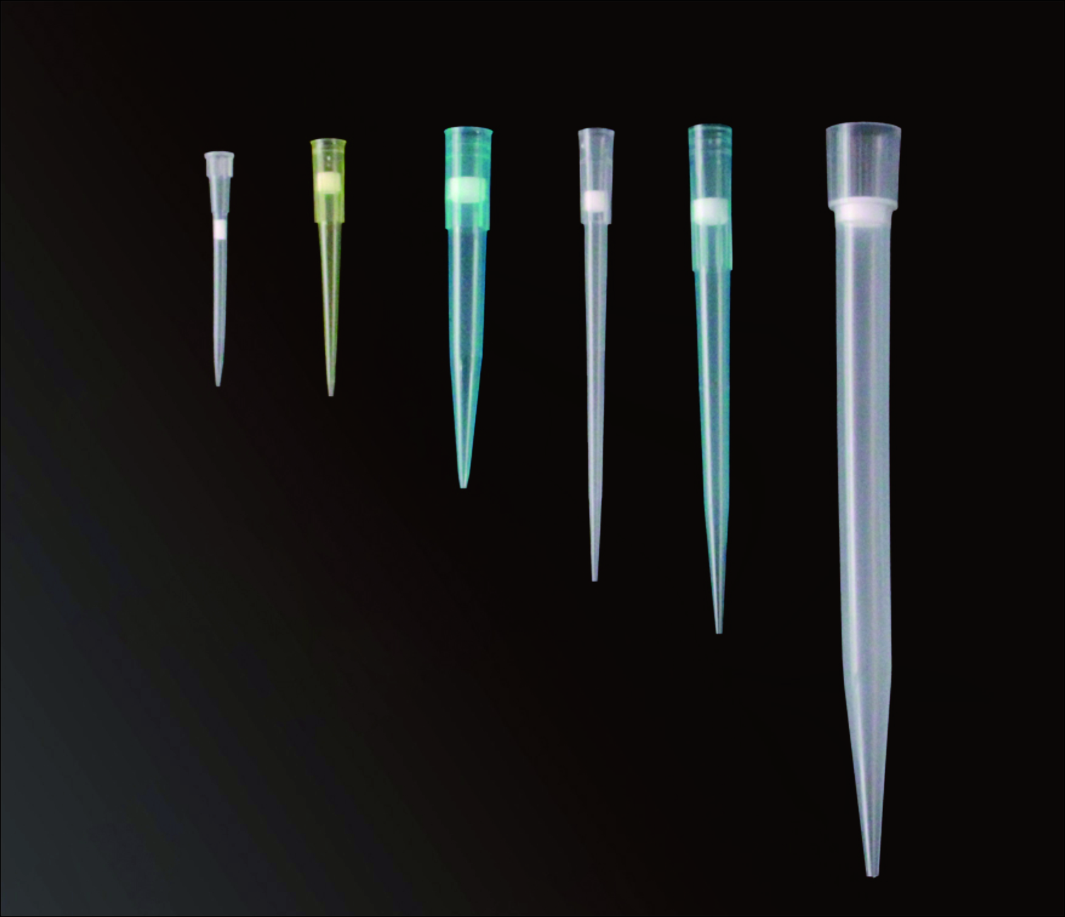 
Заводские торговые точки наконечники для пипеток с высоким содержанием акуры 