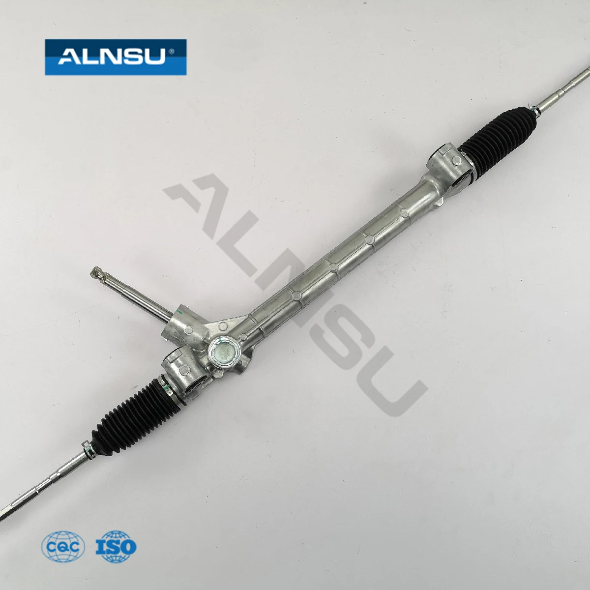 Steering Rack For Suzuki Sx4 4858066m50 4858056p50 Buy Power