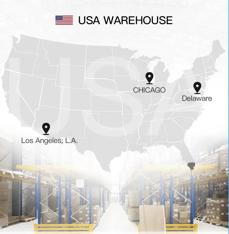 В наличии на складе в США блокнот из искусственной кожи с сублимационной печатью спиральный ежедневник органайзер канцелярские товары папка