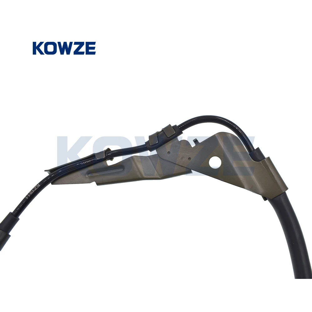 ABS Wheel Speed Sensor for Isuzu Opel Vauxhall Frontera 1998-2004 8104565670 8971253172